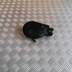 Gaisa ieplūdes šļūtene priekš PEUGEOT 607 2010