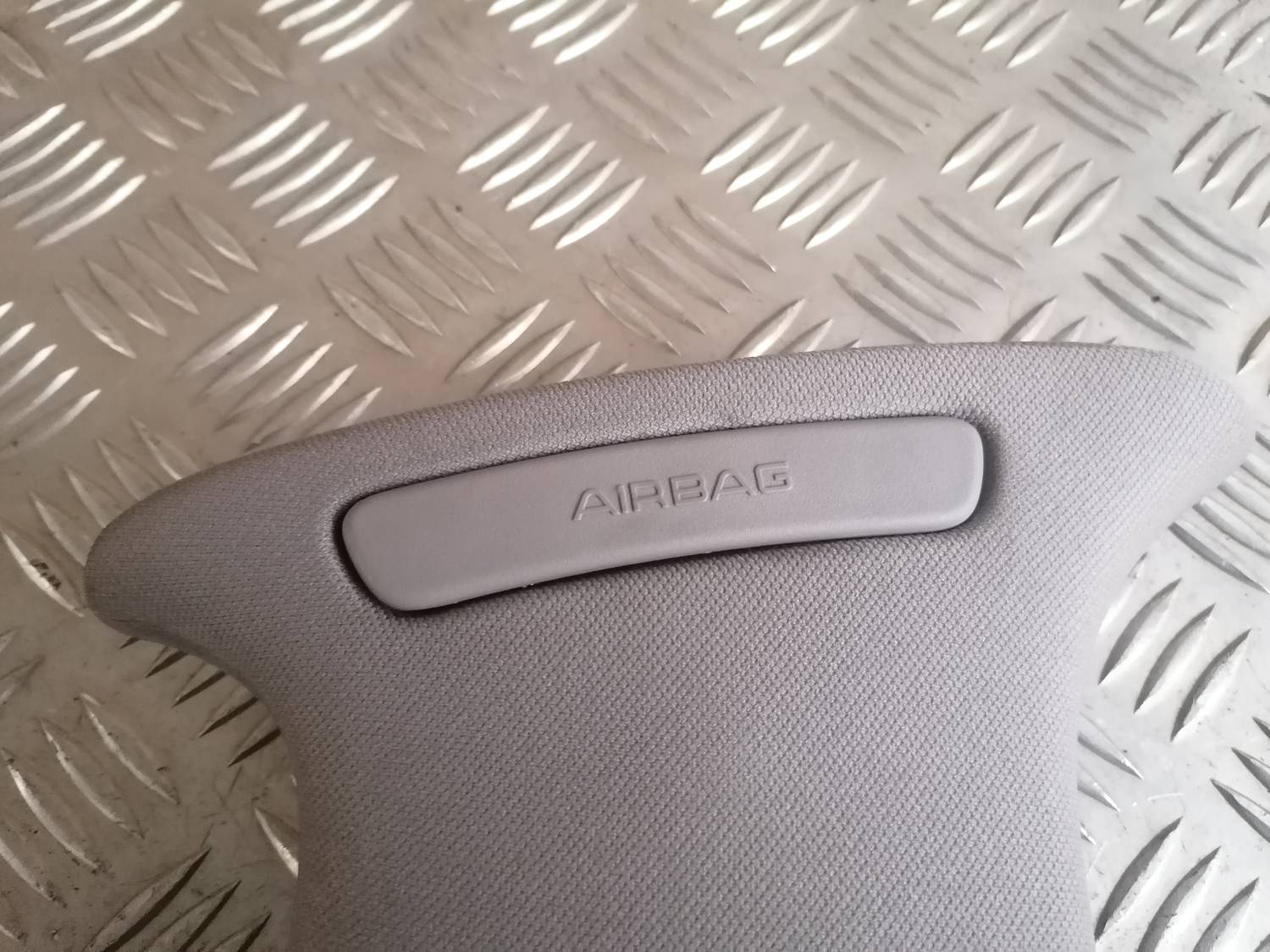 Vidējas salona statnes apdare priekš PEUGEOT 607 2010 2 Vidējas salona statnes apdare priekš PEUGEOT 607 2010