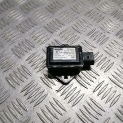 ESP ātruma devējs priekš VW PHAETON 2003