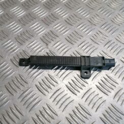 Riepas gaisa spiediena sensors priekš VW PHAETON 2003