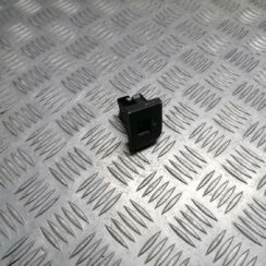 Sēdekļa apsildes ieslēgšanas poga priekš VW PHAETON 2003