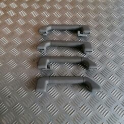 Salona rokturis griestos priekš VW PHAETON 2003