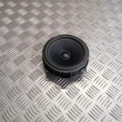 Durvju skaļrunis, apakšā priekš VW PHAETON 2003