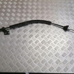 Pārnesumu pārslēgšanas mehānisma troses priekš VW PHAETON 2003