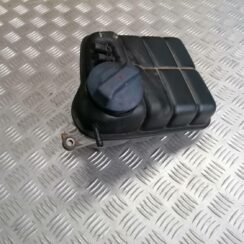 Dzesēšanas šķidruma tvertne priekš VW PHAETON 2003