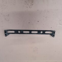 Radiatora kronšteins priekš VW PHAETON 2003