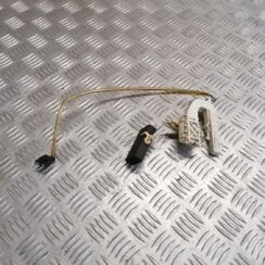 Degvielas tvertnes sūkņa līmeņa devējs priekš VW PHAETON 2003