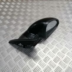 Ārējais spogulis, pa labi priekš OPEL INSIGNIA SPORTS TOURER 2013