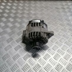 Ģenerators priekš OPEL INSIGNIA SPORTS TOURER 2013