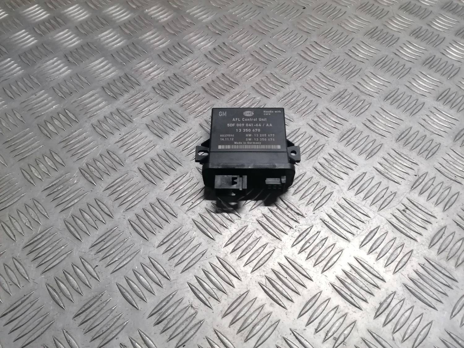 Gaismas vadības bloks priekš OPEL INSIGNIA SPORTS TOURER 2013 1 Gaismas vadības bloks priekš OPEL INSIGNIA SPORTS TOURER 2013