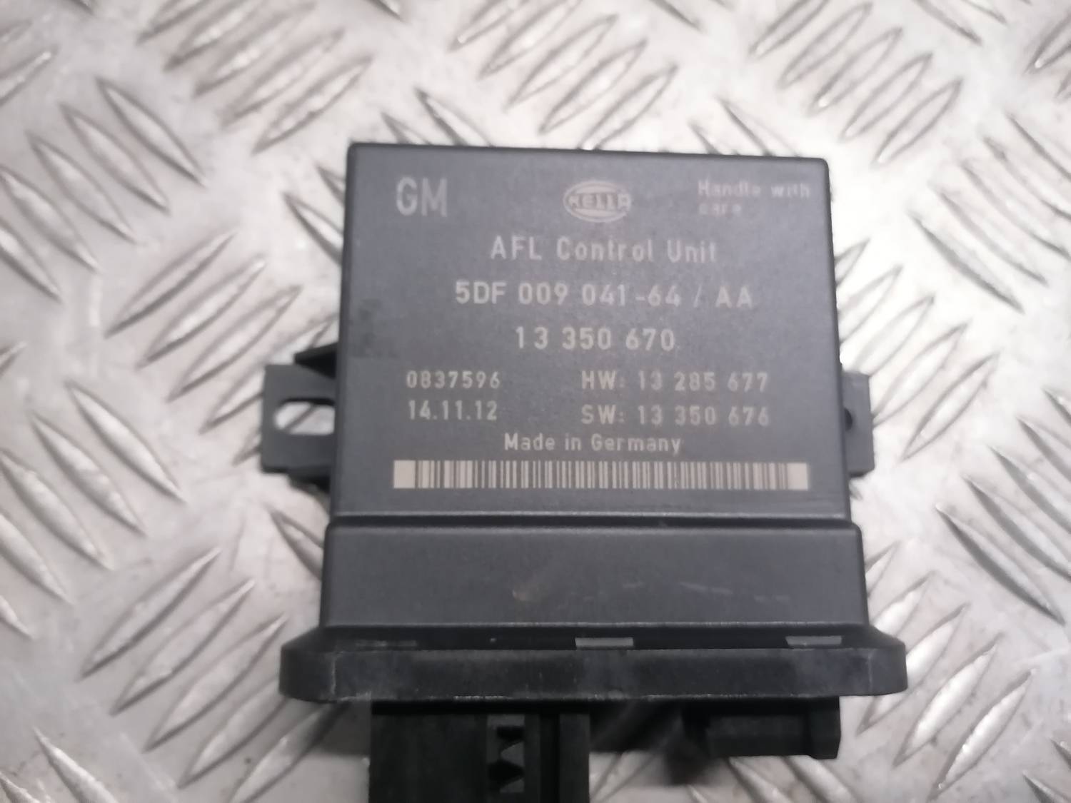 Gaismas vadības bloks priekš OPEL INSIGNIA SPORTS TOURER 2013 5 Gaismas vadības bloks priekš OPEL INSIGNIA SPORTS TOURER 2013