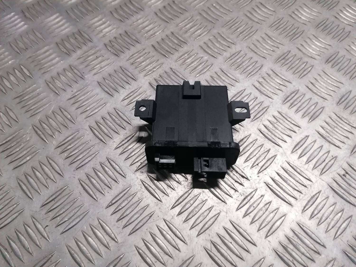 Gaismas vadības bloks priekš OPEL INSIGNIA SPORTS TOURER 2013 2 Gaismas vadības bloks priekš OPEL INSIGNIA SPORTS TOURER 2013