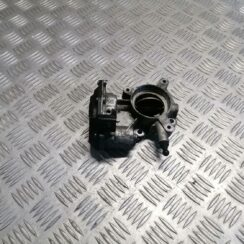 Droseļvārsts priekš OPEL INSIGNIA SPORTS TOURER 2013