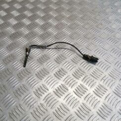 Izplūdes gāzu temperatūras devējs priekš OPEL INSIGNIA SPORTS TOURER 2013