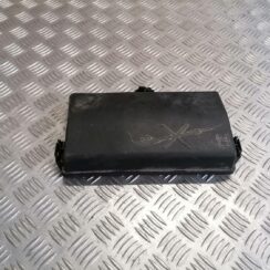 Drošinātāju kārbas korpusa vāks priekš OPEL INSIGNIA SPORTS TOURER 2013