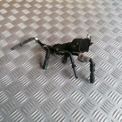 Kvēlsveču vadi priekš OPEL INSIGNIA SPORTS TOURER 2013