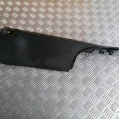 Bagāžnieka žalūziju sliedes priekš OPEL INSIGNIA SPORTS TOURER 2013