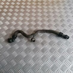 Dzesēšanas caurule priekš OPEL INSIGNIA SPORTS TOURER 2013