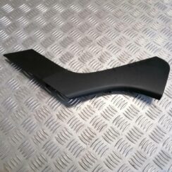 Centrālās konsoles (apdares) sānu panelis priekš OPEL INSIGNIA SPORTS TOURER 2013