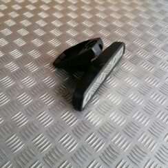 Salona atpakaļskata spogulis priekš BMW 318D E91 2008 TOURING