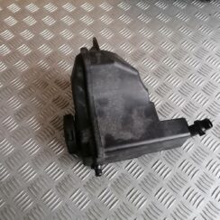 Dzesēšanas šķidruma tvertne priekš BMW 318D E91 2008 TOURING