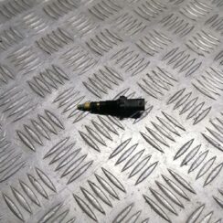 Temperatūras devejs priekš BMW 318D E91 2008 TOURING