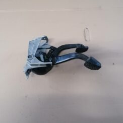 Pedāļu bloks priekš BMW 318D E91 2008 TOURING