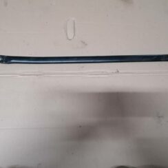 Priekšējo statņu stiprinājums priekš BMW 318D E91 2008 TOURING