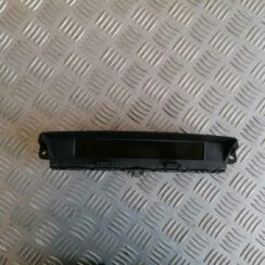 Displejs priekš MAZDA 6 2007