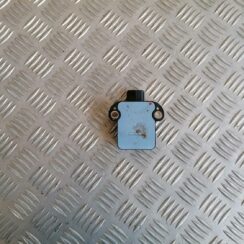 Gāzes pedāļa devējs priekš MAZDA 6 2007