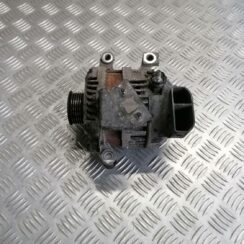 Ģenerators priekš MAZDA 6 2007