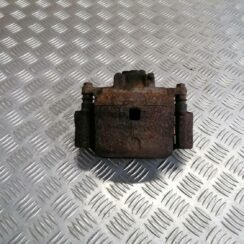 Priekšējais kreisais suports priekš MAZDA 6 2007