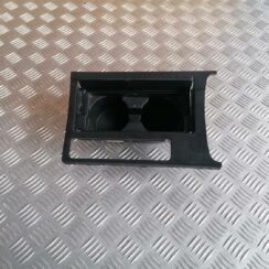 Krūzes turētājs priekš MAZDA 6 2007