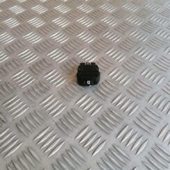 Stikla pacelšanas poga priekš XSARA PICASSO 2003