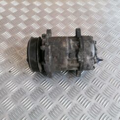 Gaisa kondicioniera kompresors priekš XSARA PICASSO 2003