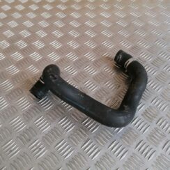 Dzesēšanas caurule priekš XSARA PICASSO 2003