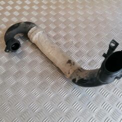 Interkulera caurule priekš XSARA PICASSO 2003