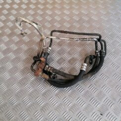 Gaisa kondicioniera galvenā caurule priekš XSARA PICASSO 2003