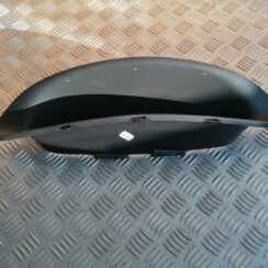 Spidometra apdare priekš XSARA PICASSO 2003