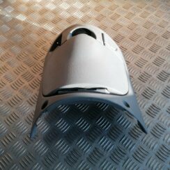 Centrālās konsoles nodalījums priekš XSARA PICASSO 2003