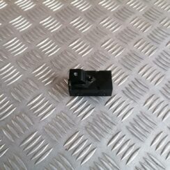 Stikla pacelšanas poga priekš OPEL ASTRA J 2012