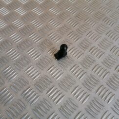 Gaismas sensors priekš OPEL ASTRA J 2012