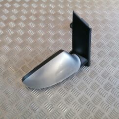 Ārējais spogulis, pa labi priekš OPEL ASTRA J 2012