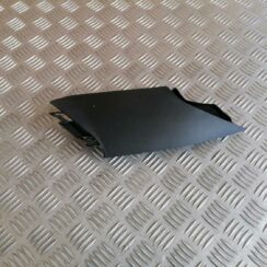 Mērinstrumentu paneļa dekoratīvā uzlika priekš OPEL ASTRA J 2012