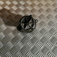 Vakuuma sūknis priekš BMW 318D E46 2002 SEDAN