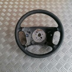 Stūre priekš BMW 318D E46 2002 SEDAN