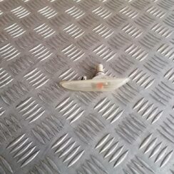 Pagrieziena signala lukturis priekš BMW 318D E46 2002 SEDAN