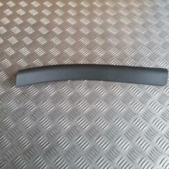 Mērinstrumentu paneļa dekoratīvā uzlika priekš BMW 318D E46 2002 SEDAN