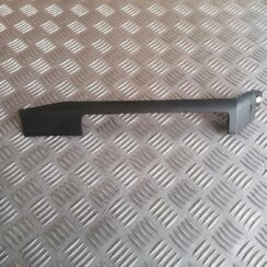 Mērinstrumentu paneļa dekoratīvā uzlika priekš BMW 318D E46 2002 SEDAN