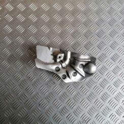 Dzinēja aizsargdaļas priekš MERCEDES BENZ ML280 2008 OBSIDIAN BLACK